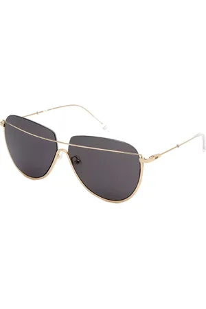 MCM 701S 617 Men