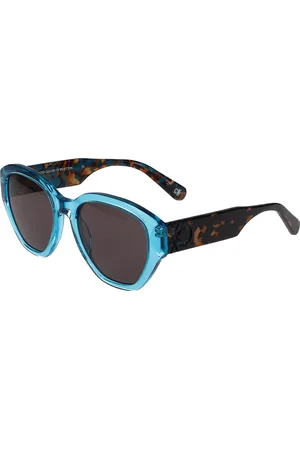 Benetton 5051 167 Women