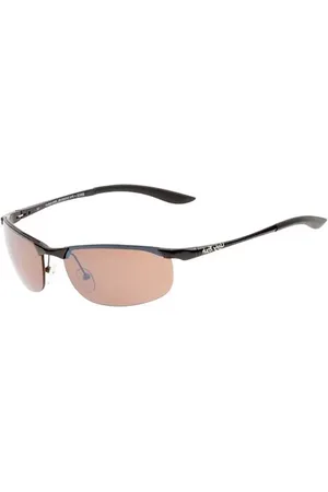 Ugly Fish BREEZE PN24300 Polarized BL.BR+AR+F Men