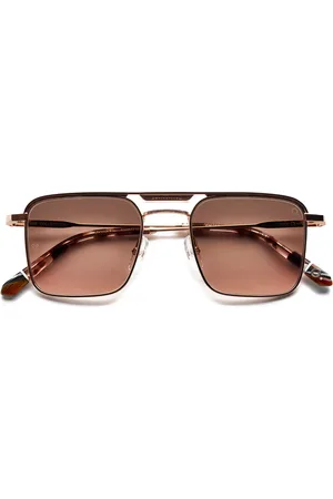 Etnia Barcelona Montgomery Sun PGHV Men