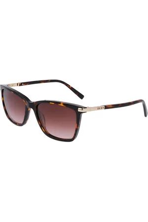 DKNY DK539S 237 Men