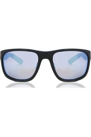 Dragon DR SHORE X LL POLAR Polarized 005 Men
