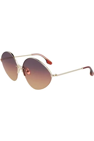 Victoria Beckham VB220S 732 Women