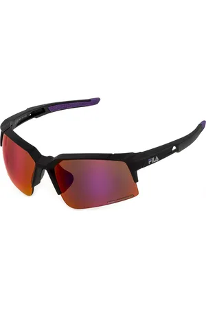Fila SFI515 U28V Men