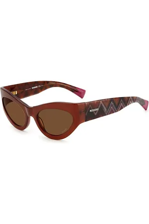 Missoni MIS 0078/S 09Q/70 Women