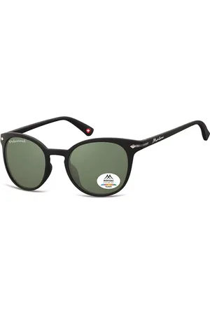 Montana MP50 Polarized MP50A Women
