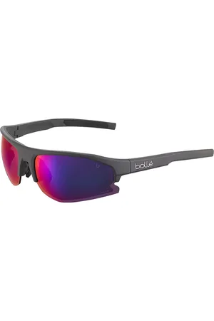 Bolle Bolt 2.0 Polarized BS003004 Men