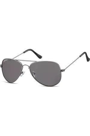Montana S94 Polarized S94 Men