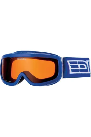 Salice 778 ACRX Kids BLU/ARANCIO Kids