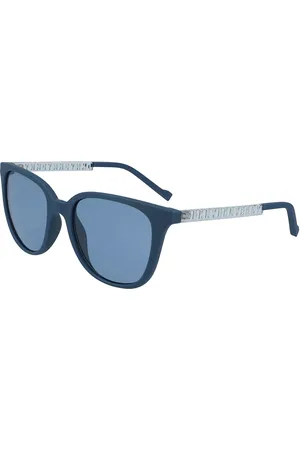 DKNY DK509S 319 Women