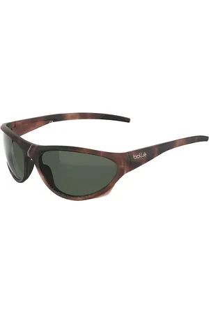 Bolle Chimera Polarized BS135004 Men