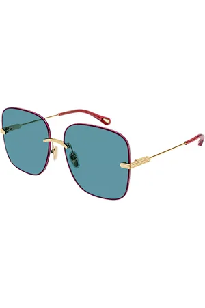 Chloé CH0134S 004 Women