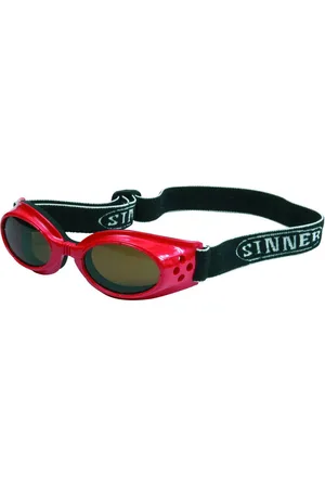 Sinner Bugsy Kids SISU-245-65-30 Kids