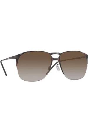 Italia Independent II 0211 093.000 Men