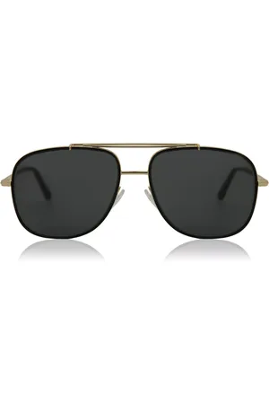 Tom Ford FT0693 BENTON 30A Men