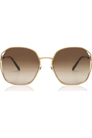 Miu Miu MU52WS 7OE6S1 Women