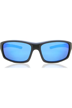 Progear U-1513 Urban Teens 2 Men