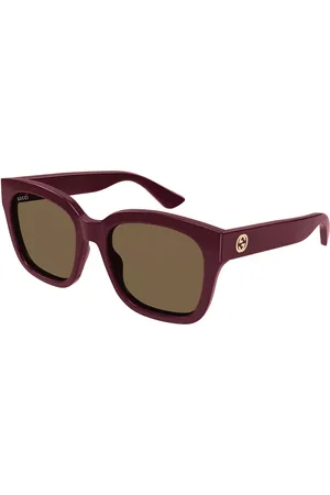 Gucci GG1338SK Asian Fit 004 Women