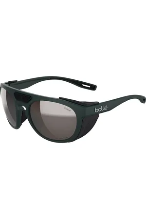 Bolle Adventurer Polarized BS139008 Men