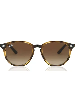Ray-Ban RJ9070S 152/13 Kids