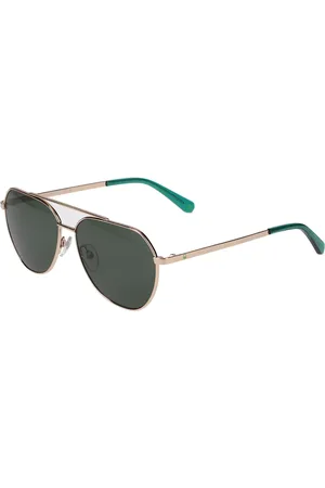 Benetton 7034 402 Men
