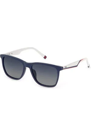 Fila SFI461 D82P Men