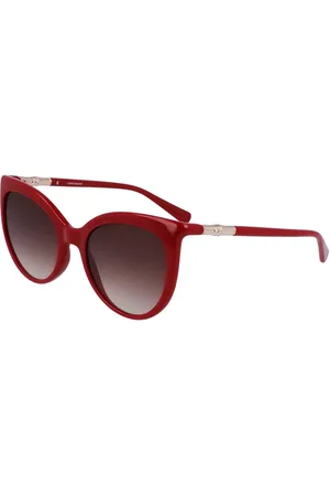Longchamp LO720S 600 Women
