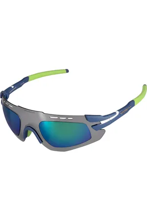 Progear S-1284 Sprinter 4 Men