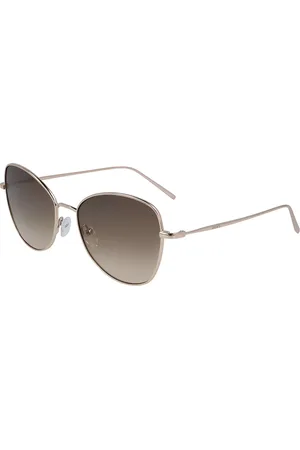 DKNY DK104S 210 Women