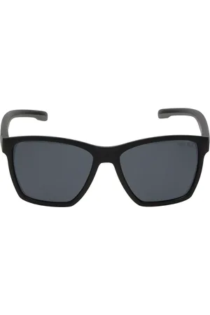 Ugly Fish PUTW550 Kids Polarized MBL.SM Kids