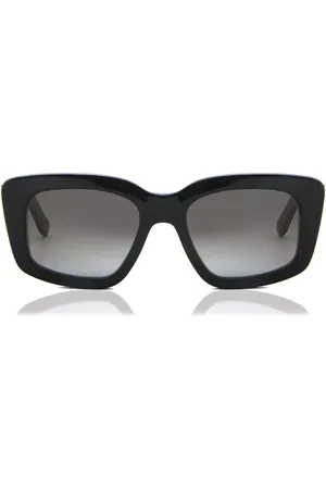 Salvatore Ferragamo SF 1024S 001 Men