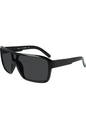 Dragon DR THE REMIX LL POLAR Polarized 001 Men
