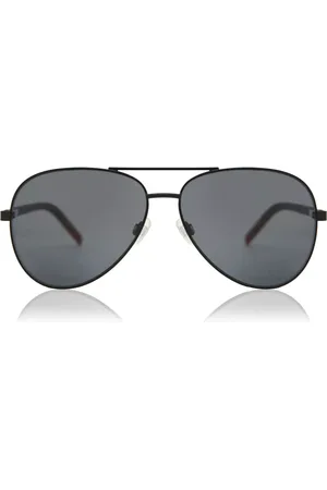 Tommy Hilfiger TJ 0008/S 003/IR Men