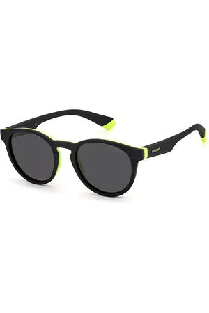 Polaroid PLD 8048/S Polarized Kids 71C/M9 Kids