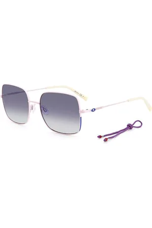 Missoni MMI 0081/S 3ZJ/08 Women