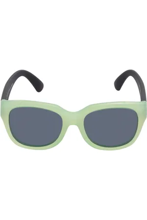 Ugly Fish PKR715 Kids Polarized GR.SM Kids