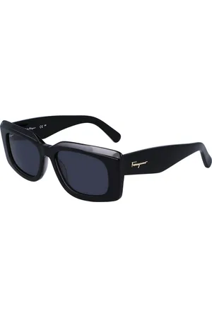 Salvatore Ferragamo SF 1079S 022 Men