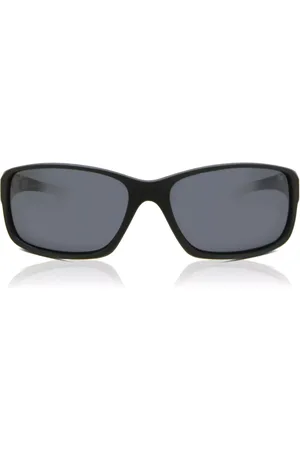 Caterpillar CTS SENSOR Polarized 104P Men
