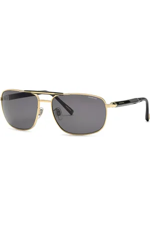 Chopard SCHF81 Polarized 300P Men