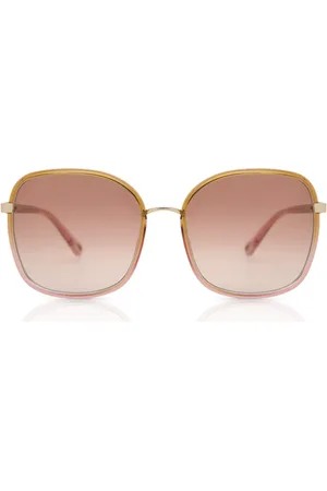 Chloé CH0031S 002 Women