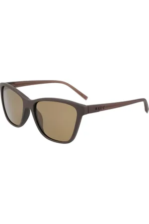 DKNY DK531S 210 Men