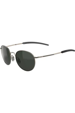 Bolle Radiant Polarized BS145002 Men