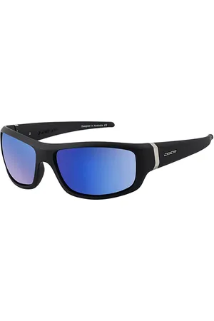 Dirty Dog Vimp Polarized 53602 Men