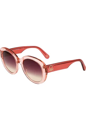 Benetton 5063 229 Women