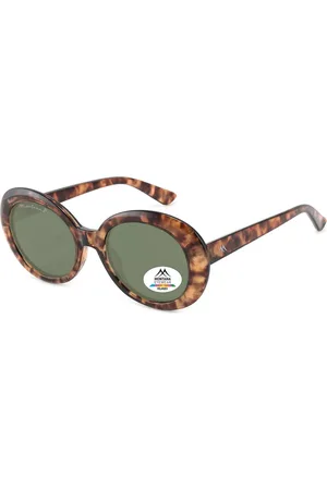 Montana MP70 Polarized MP70D Men