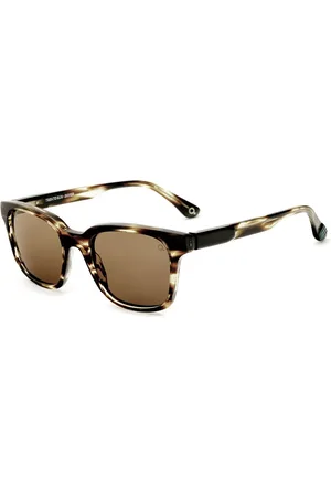 Etnia Barcelona Trento Sun Polarized HVGR Men