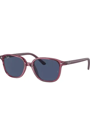 Ray-Ban RJ9093S Leonard Jr 711280 Kids