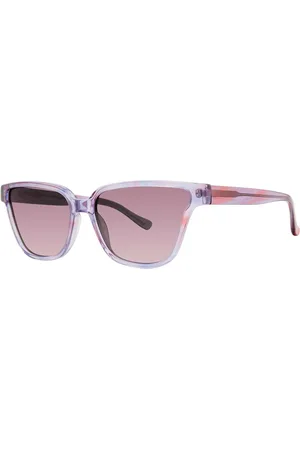 Kensie Inner Beauty Purple Clouds Men