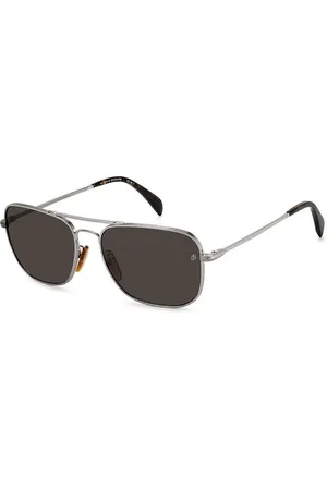 David beckham DB 1093/S 6LB/IR Men