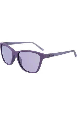 DKNY DK531S 500 Men